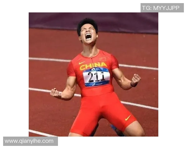 中国体育明星财富排行榜揭示运动员背后的商业价值与投资智慧 中国体育明星财富排行榜揭示运动员背后的商业价值与投资智慧