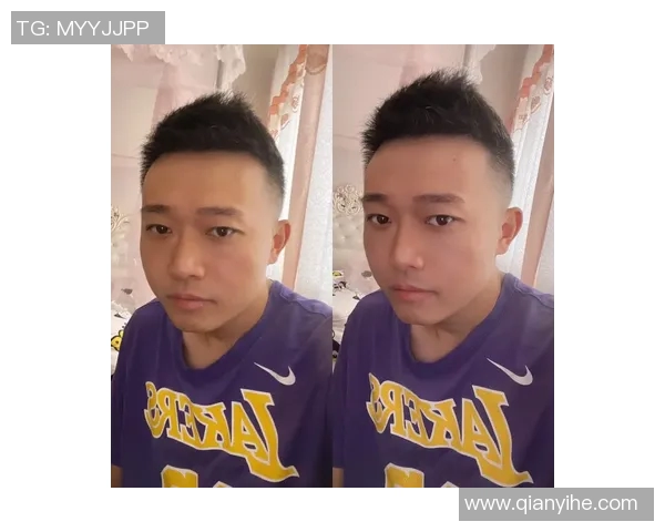 体育明星体脂率排行榜揭示运动员健康与竞技状态的秘密