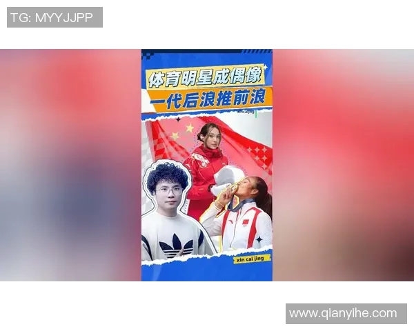 全球最具魅力的体育明星排行榜揭晓谁是你心中的帅气偶像