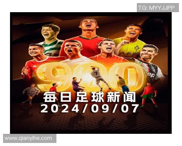 勇敢面对挑战的足球明星与睾丸癌抗争的真实故事 勇敢面对挑战的足球明星与睾丸癌抗争的真实故事