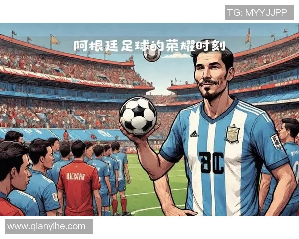 传奇足球明星16号背后的故事与荣耀时刻揭秘