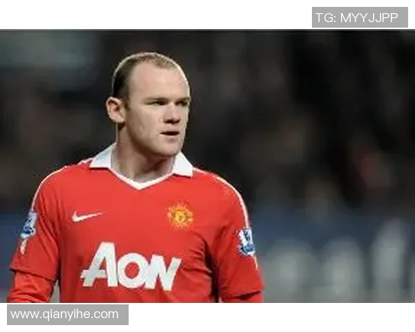 最真实的足球明星榜单揭晓他们的魅力与实力并存