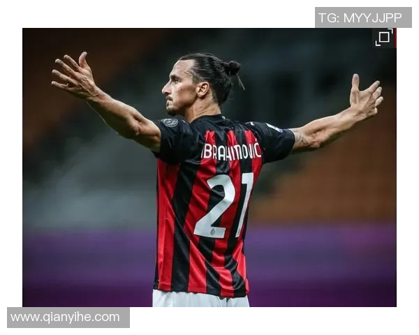 足球巨星伊布的魅力瞬间尽显帅气风采的精彩照片合集