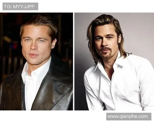 足球明星皮特的身高揭秘及其对职业生涯的影响分析