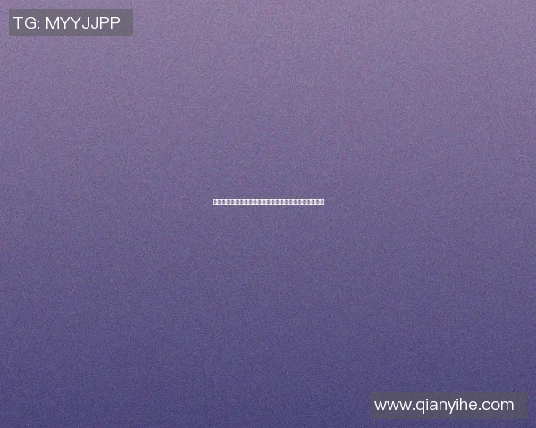 陈若琳屡屡夺冠的秘诀是什么跳水训练中的关键因素解析 陈若琳屡屡夺冠的秘诀是什么跳水训练中的关键因素解析