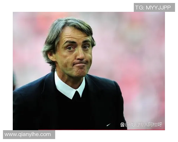 今日热度最高的足球明星背后的故事与成就解析