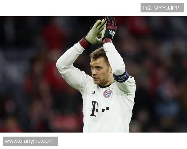 德国8号球衣传奇足球明星的辉煌历程与影响力分析 德国8号球衣传奇足球明星的辉煌历程与影响力分析