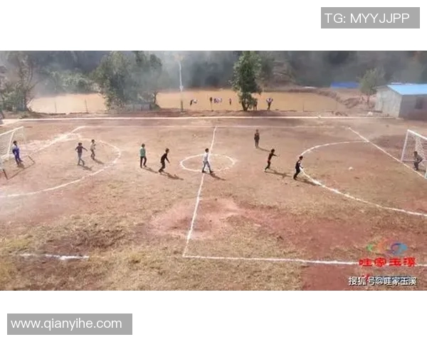 放弃足球梦想的少年如何追寻人生新方向的感人小说推荐 放弃足球梦想的少年如何追寻人生新方向的感人小说推荐