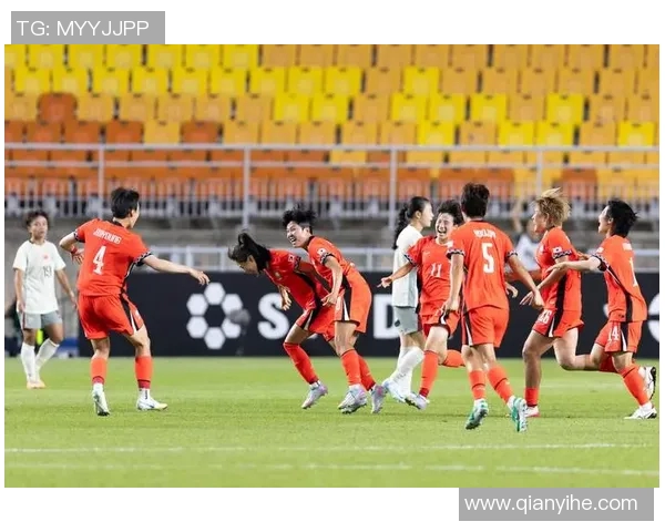 最近足球明星们是否前往韩国参加活动或比赛的消息引发了热议 最近足球明星们是否前往韩国参加活动或比赛的消息引发了热议