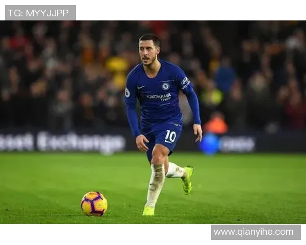 法国23岁足球明星阵容揭晓年轻才俊引发关注与期待 法国23岁足球明星阵容揭晓年轻才俊引发关注与期待