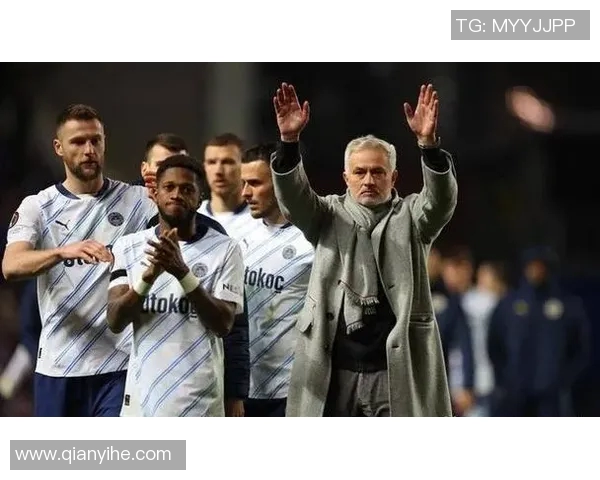 脾气火爆的足球明星们谁才是真正的怒火中烧之王 脾气火爆的足球明星们谁才是真正的怒火中烧之王