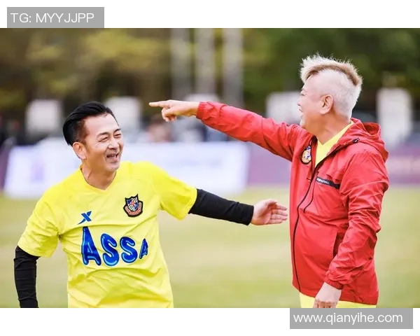 足球明星犟驴趣味图片大集合展现他们的个性与风采 足球明星犟驴趣味图片大集合展现他们的个性与风采