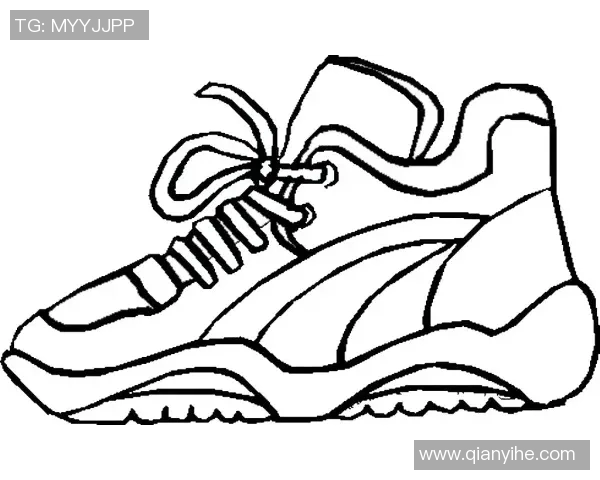 足球明星简笔画全景展示让你轻松绘制心目中的球场英雄