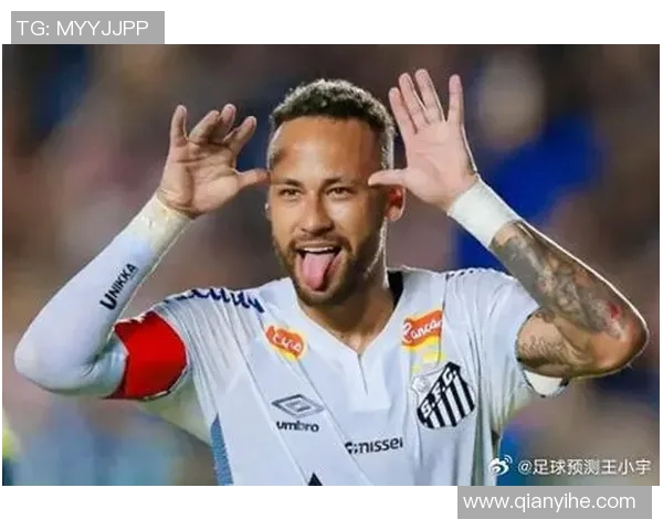 足球明星豪掷八亿投资背后的故事与未来展望