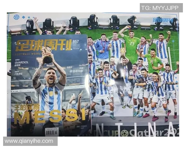 阿根廷足球明星野兽的传奇旅程与辉煌成就揭秘