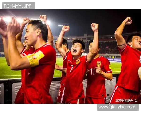 亚洲足球明星风采全景解析与成就回顾