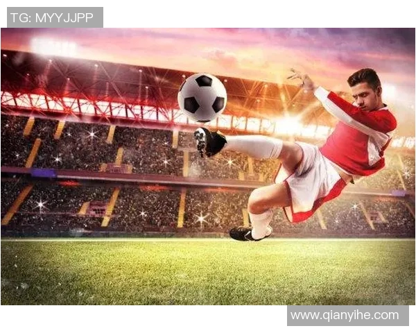 全网寻找足球明星的智能软件助你轻松发现偶像与球迷互动