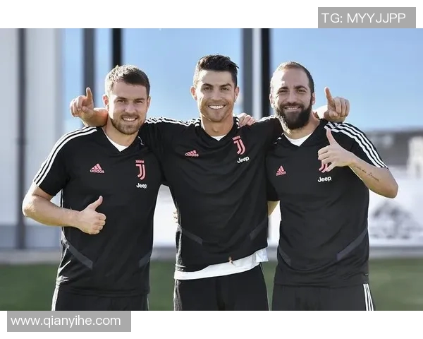 足球场上的复仇者联盟哪位明星球员最爱为自己和队友报仇