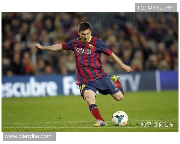 足球明星体检的重要性及其对职业生涯的影响分析