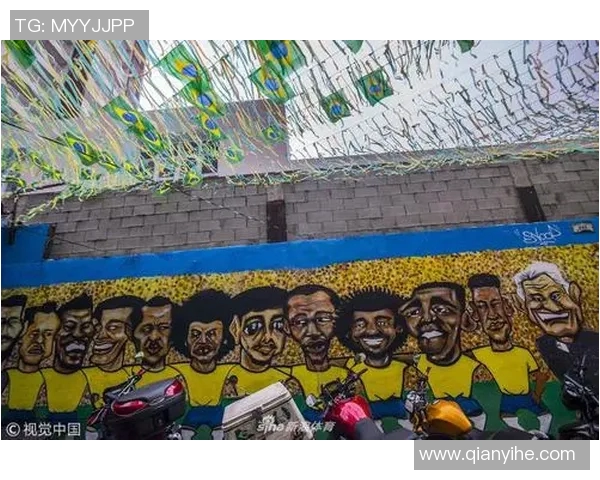 足球明星涂鸦板创意设计展示让球迷尽享个性化艺术魅力 足球明星涂鸦板创意设计展示让球迷尽享个性化艺术魅力