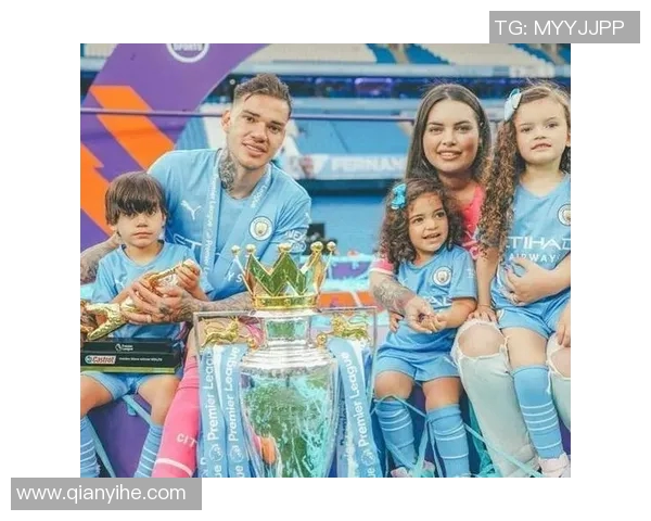 足球明星的花心背后隐藏的情感故事与人际关系揭秘