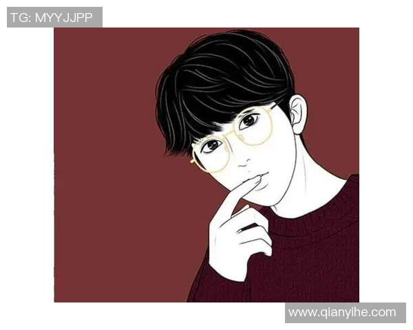 足球明星背景微信头像设计灵感分享让你的头像更具个性与魅力 足球明星背景微信头像设计灵感分享让你的头像更具个性与魅力