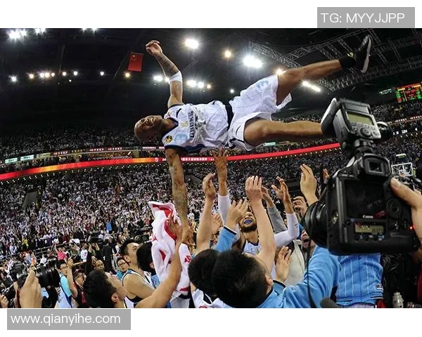 身高27厘米的足球明星有哪些他们的传奇故事与成就揭秘