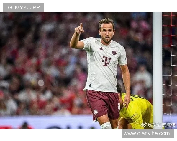 不来梅对阵莱比锡精彩直播全程回顾与赛后分析