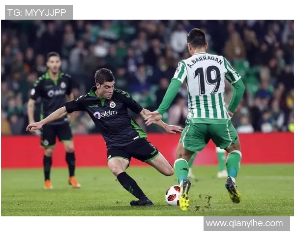 亚特兰大主场迎战巴萨双方争夺欧战资格的关键之战