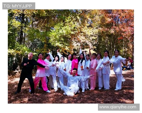 兰斯与里昂激战正酣比分揭晓精彩瞬间回顾与分析 兰斯与里昂激战正酣比分揭晓精彩瞬间回顾与分析