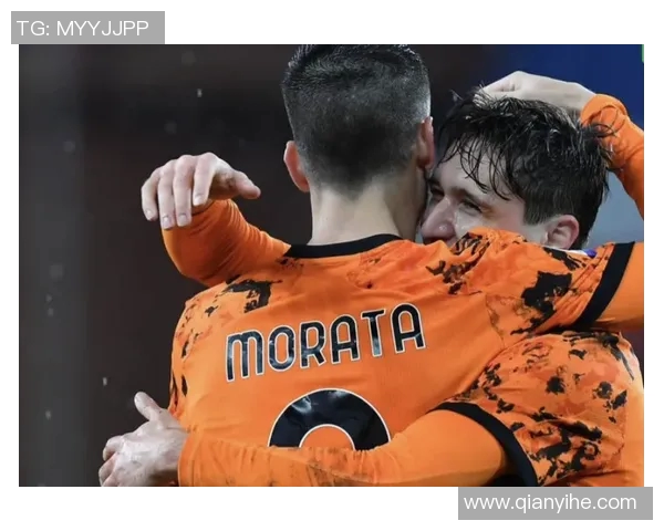 国米迎战森索罗力争主场胜利全力争夺联赛积分榜高位