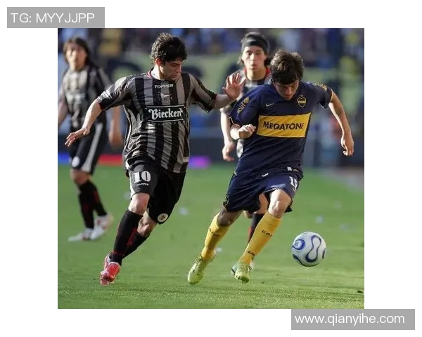 巴拉那竞技与博卡青年的巅峰对决谁将笑到最后 巴拉那竞技与博卡青年的巅峰对决谁将笑到最后