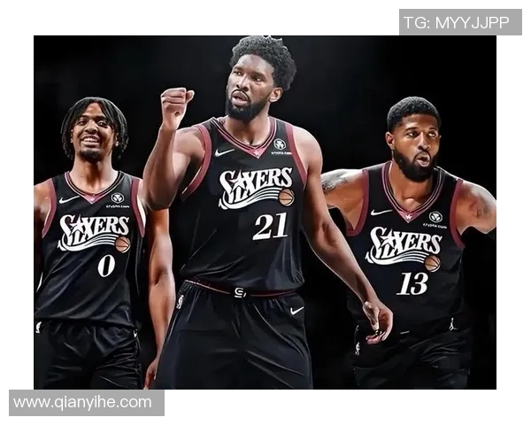 季前赛精彩对决马刺队与国王队的巅峰对抗即将上演 季前赛精彩对决马刺队与国王队的巅峰对抗即将上演