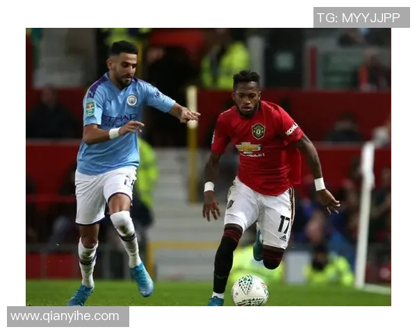 巴黎圣曼与利物浦对决前瞻分析及战术解析 巴黎圣曼与利物浦对决前瞻分析及战术解析