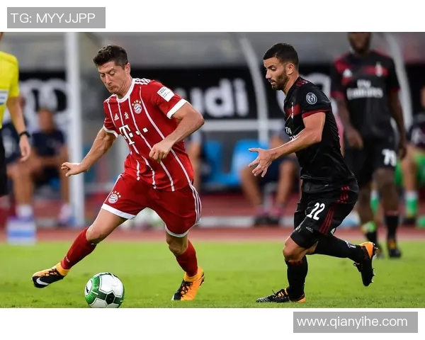 拜仁慕尼黑对阵中国国家足球队精彩直播全程回顾与分析 拜仁慕尼黑对阵中国国家足球队精彩直播全程回顾与分析