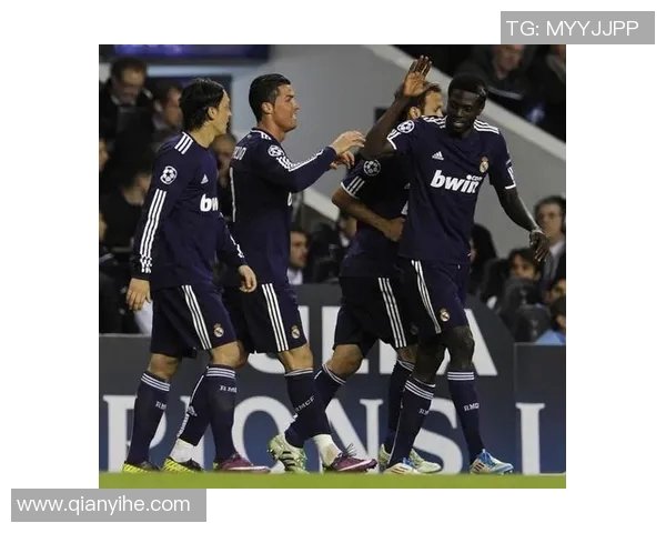 日尔曼与热刺激战在即赛前分析与胜负预测详解