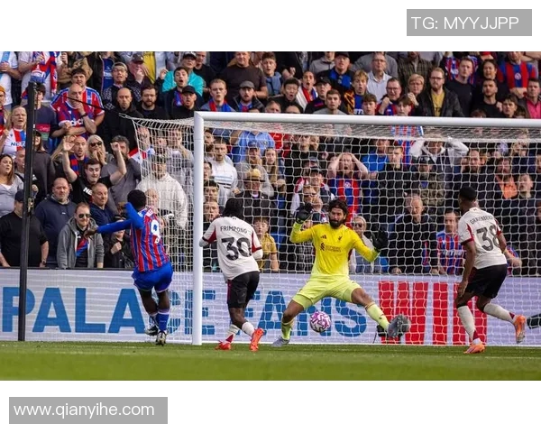 水晶体育与最强球队的巅峰对决谁能笑到最后揭晓精彩瞬间 水晶体育与最强球队的巅峰对决谁能笑到最后揭晓精彩瞬间