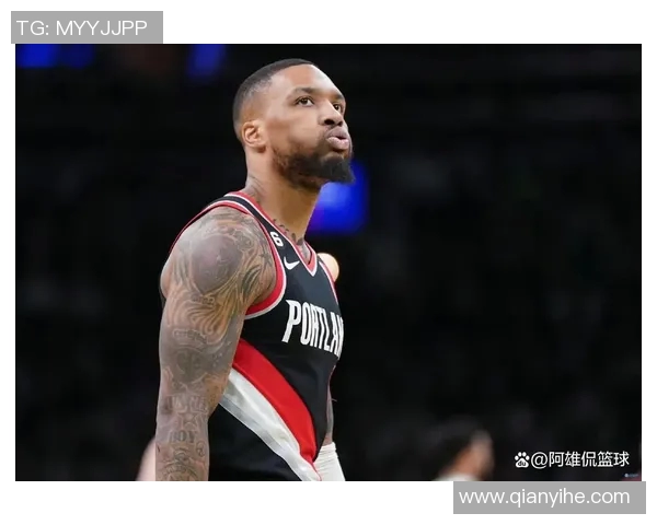 热火豪赌利拉德交易成行三首轮选秀权加希罗换得明星控卫 热火豪赌利拉德交易成行三首轮选秀权加希罗换得明星控卫