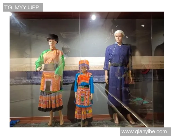 米利唐的历史与文化探秘:从古代遗迹到现代传承的全景视角