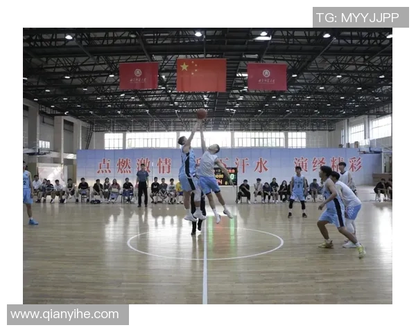 中国体育明星风采展示领略他们在赛场上的激情与荣耀