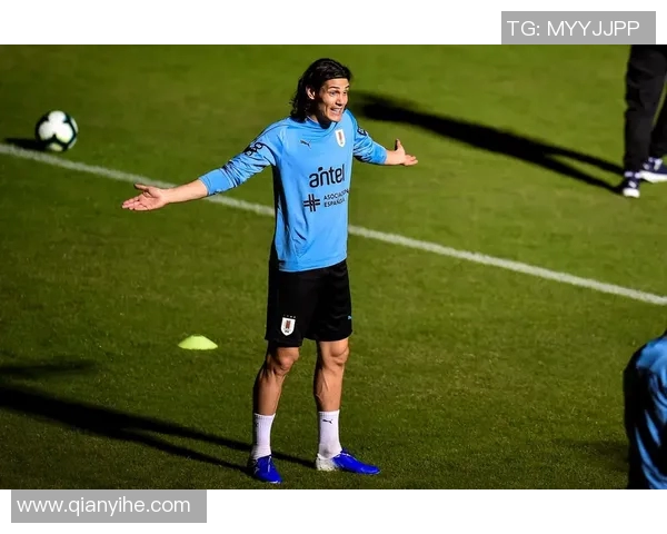 乌拉圭足球传奇人物的辉煌岁月与不朽精神传承