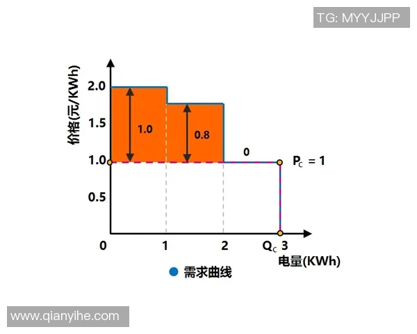 体育产品的经济学特征分析及其对市场发展的影响探讨
