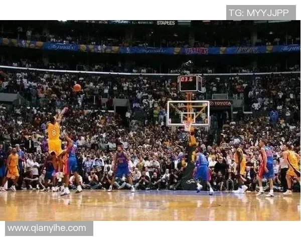 史上最老篮球明星的传奇人生与不老的竞技精神