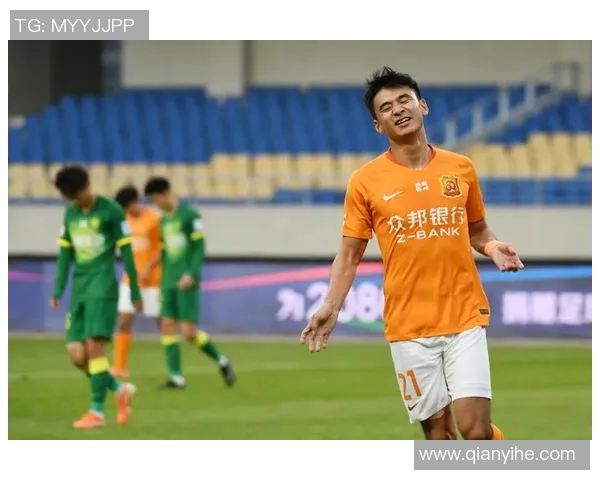 如何撰写精彩的足球赛事报道提升读者的阅读体验与参与感