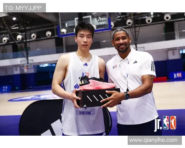 中关村篮球明星的崛起与成就探秘你知道是谁吗