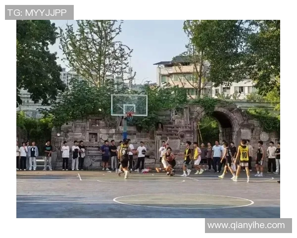 大足中学篮球明星的成长历程与辉煌成就探索 大足中学篮球明星的成长历程与辉煌成就探索
