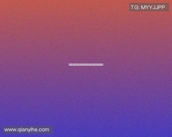 篮球明星离婚消息频传谁将成为下一个离婚的焦点人物 篮球明星离婚消息频传谁将成为下一个离婚的焦点人物
