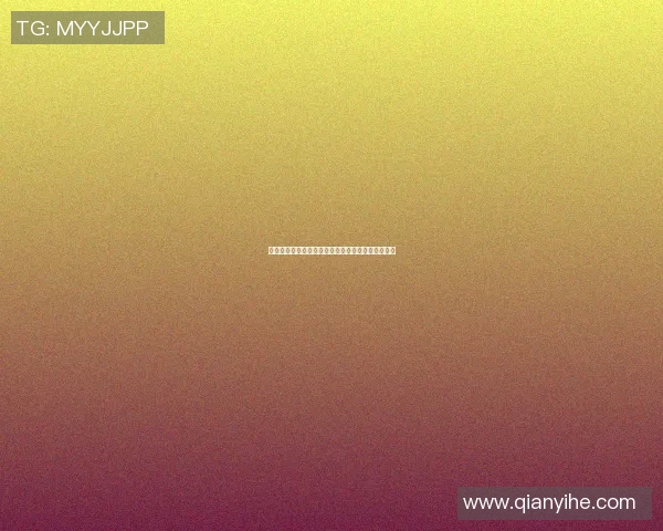 篮球明星头像图集精选展现各大球星风采与个性魅力 篮球明星头像图集精选展现各大球星风采与个性魅力