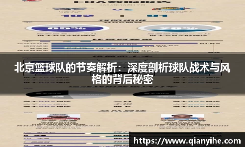 U8国际官网