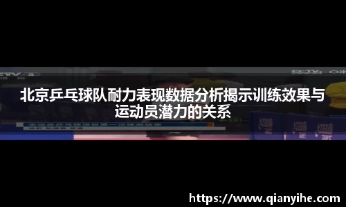 U8国际官网